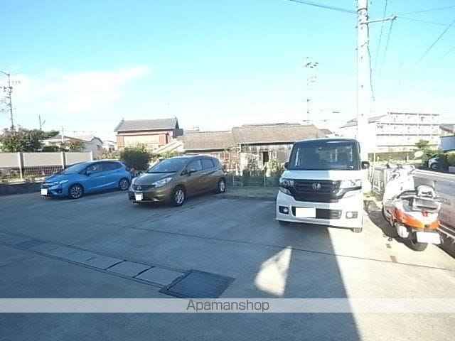KURAのその他写真