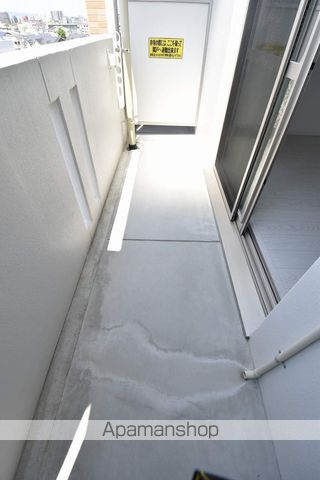 ヒカオプリンセスマンションの内装写真