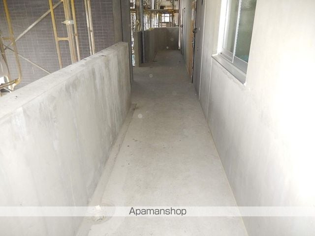 八王寺ツインタワーWESTのその他写真
