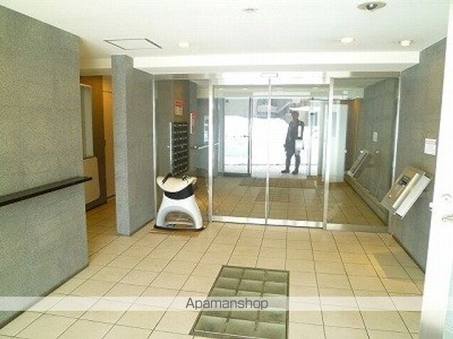 ADEN宮の森のその他写真