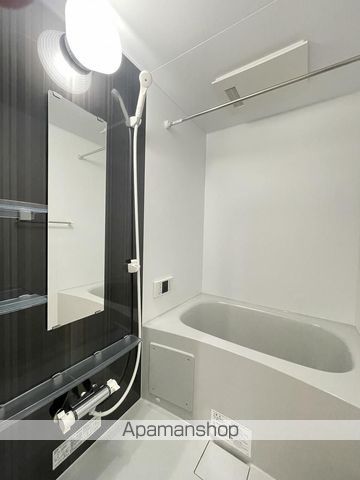 DreamStage博多南Garboの内装写真
