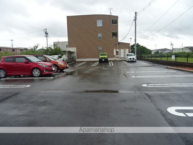 Kステージのその他写真