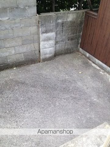 コーポサザンのその他写真