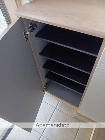 apartment 岩手県胆沢郡金ケ崎町西根南荒巻
西根の賃貸情報を見る
物件地図