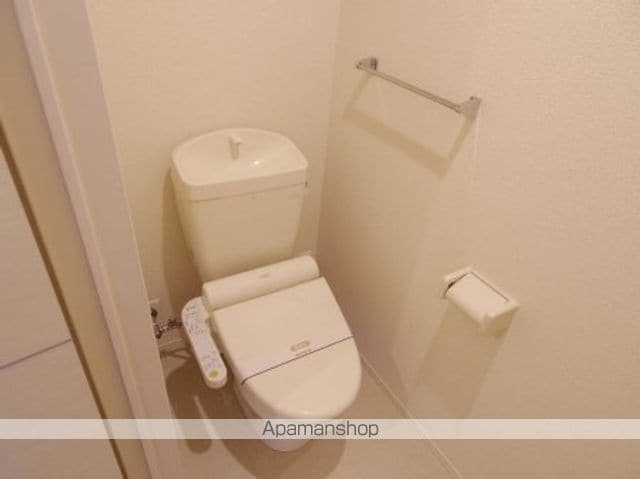 ステラ クレールの内装写真