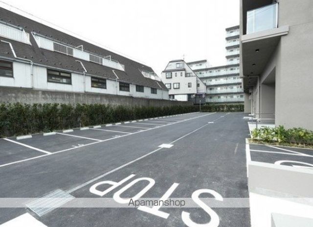 ラティエラ大鳥居のその他写真