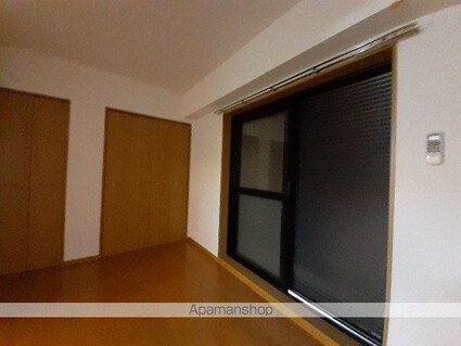 ラフィネ庄内緑地公園[1K/31.62m2]の内装2