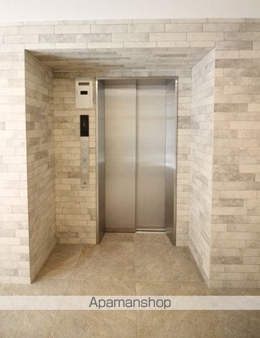 ランドマーク原のその他写真