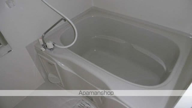 グリーンヒルズ郷ケ丘の内装写真