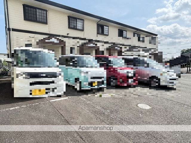 スマイルタウンのその他写真