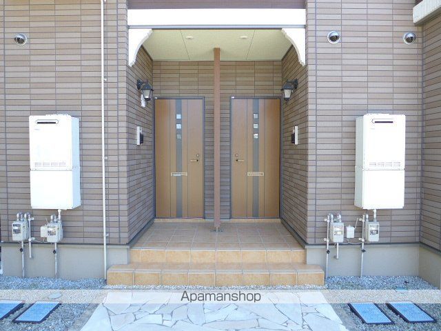 ドリームサイドSUのその他写真