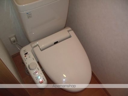 岩手県盛岡市前九年２丁目[2LDK/51.84m2]のその他内装2