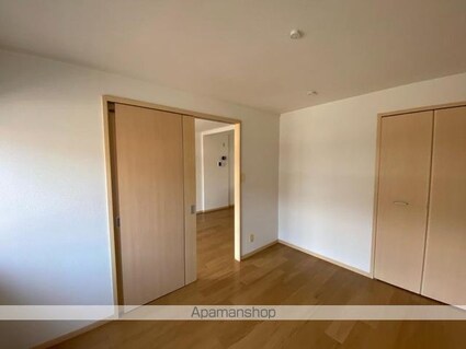 フローラメゾンＭＳ[1LDK/40.04m2]の内装2