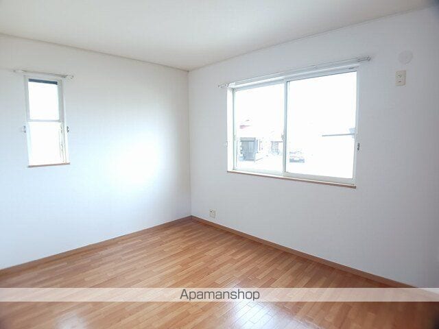 apartment 岩手県胆沢郡金ケ崎町西根大谷
西根の賃貸情報を見る
物件地図