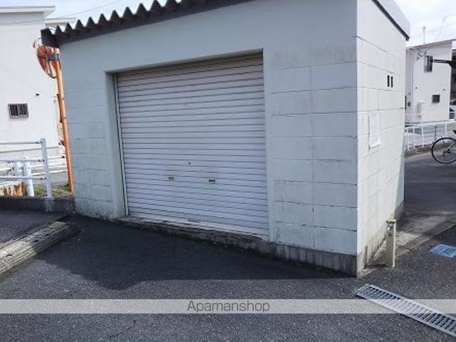 レオパレス恵比須のその他写真