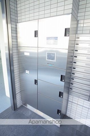サンフレンドソラーナのその他写真