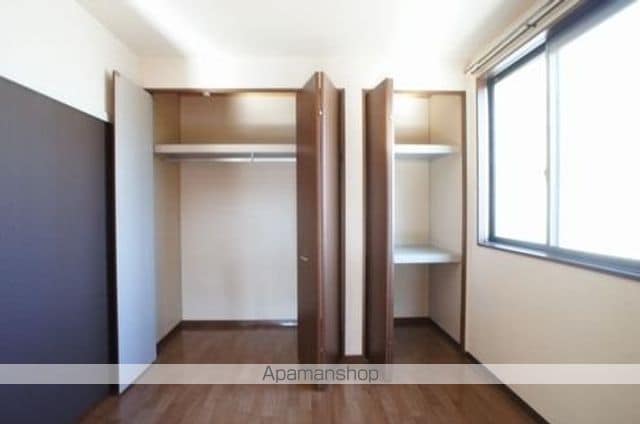 apartment 群馬県邑楽郡邑楽町大字中野
地図を見る