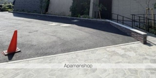 ソレイユ ルヴァンのその他写真