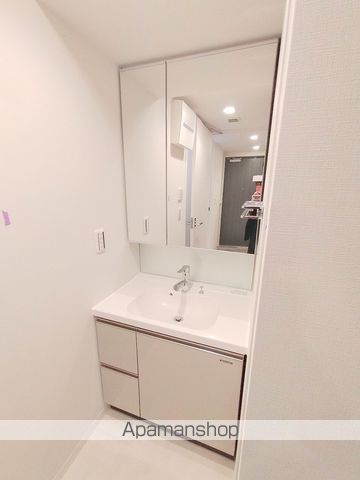 LEFONDPROGRES堺筋本町タワーレジデンス(ルフォンプロの内装写真