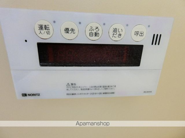 御殿場線 御殿場駅 徒歩35分 1階建 築40年の内装写真