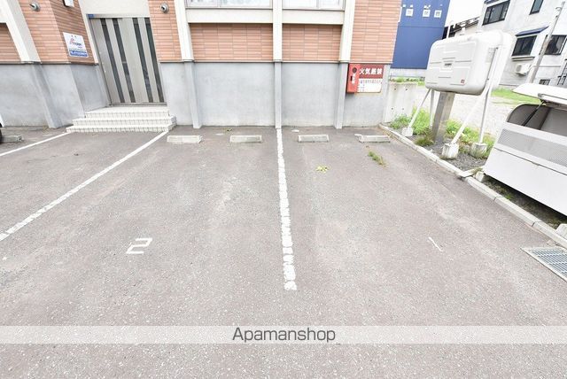 OCEAN PLACE南小樽のその他写真