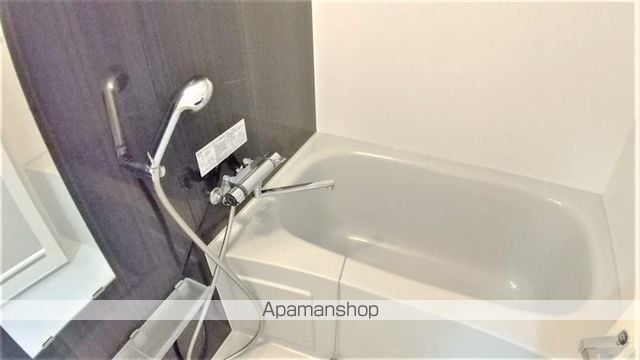 メインステージ板橋蓮根IIの内装写真