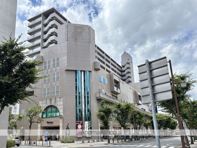 ダイヤレジデンス五日市の周辺写真