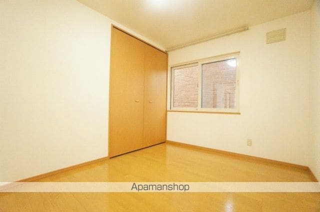 グレイテストライフAの内装写真