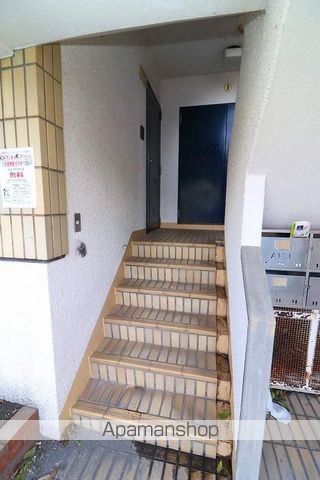 ハイツカノヤのその他写真