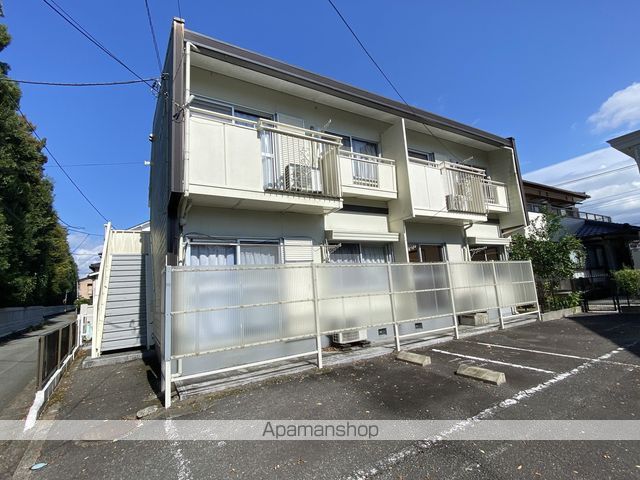 タウニィ社