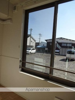 トレントットⅡ[1LDK/50.14m2]のその他内装