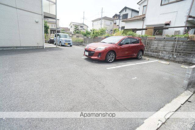 アムール HALEKULANIのその他写真