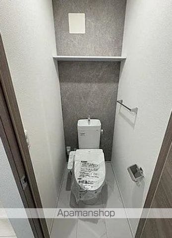 ディーズプラス東大島の内装写真