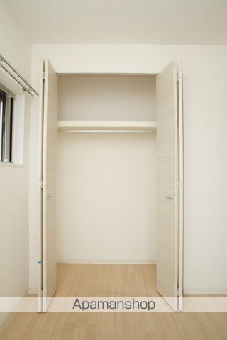 NORTH VILLAGE BIRTH PLACEの内装写真