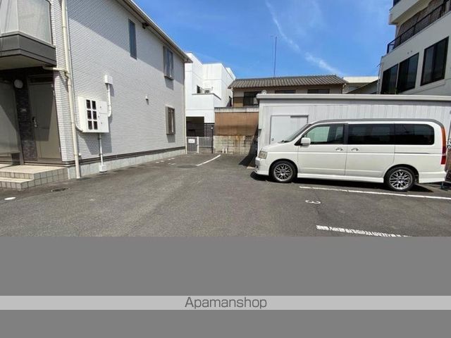 Aハイツのその他写真