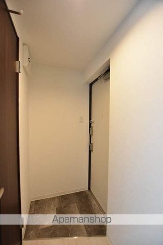 プライムコート発寒南の内装写真