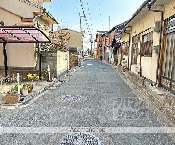 GRAMM佐野屋敷のその他写真