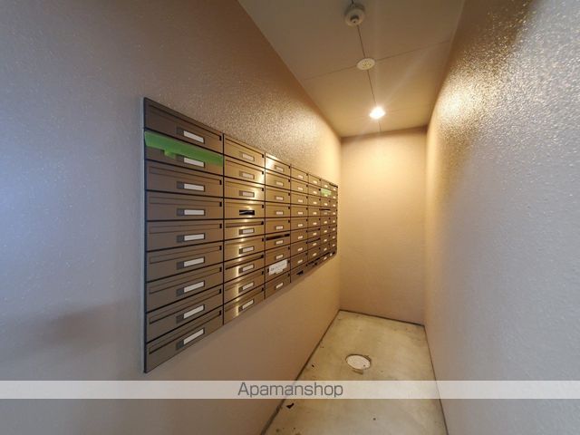 ディナスティ松屋町IIのその他写真