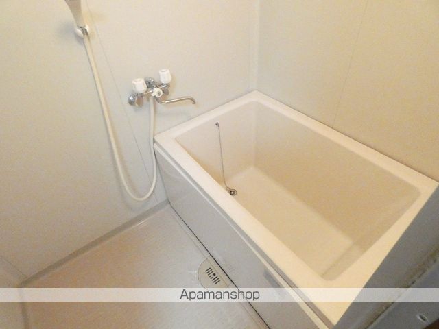 エスポワール西平松の内装写真