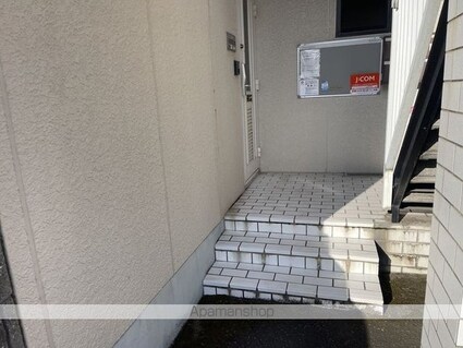和歌山県和歌山市田尻[3DK/53.72m2]の内装4