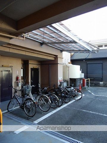 松山ビルのその他写真