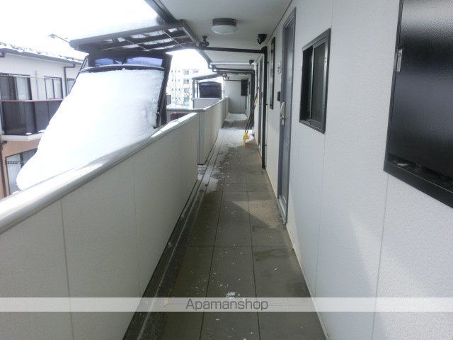ディアス田園Iのその他写真