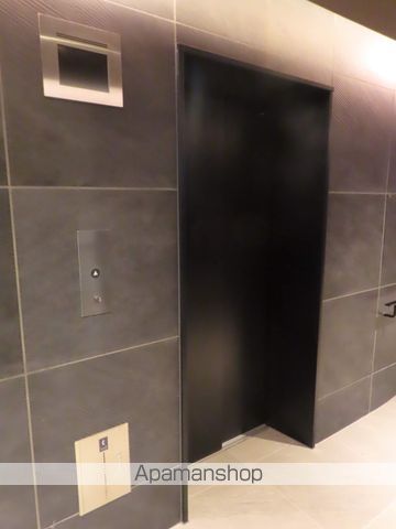 アクセス池袋のその他写真
