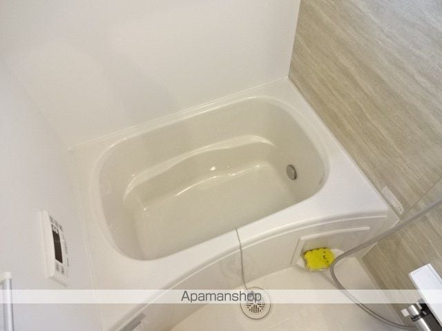 ルミエール ハタの内装写真