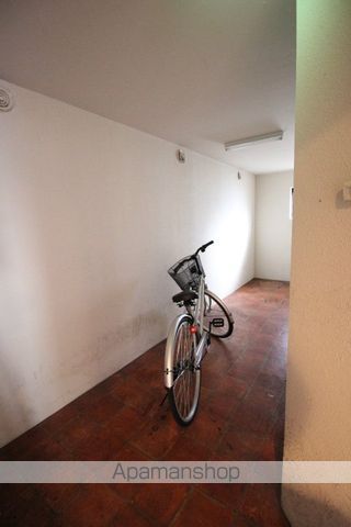 フロンティア北10条のその他写真