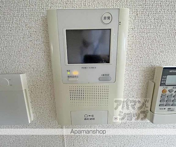 エステムプラザ京都三条大橋の内装写真