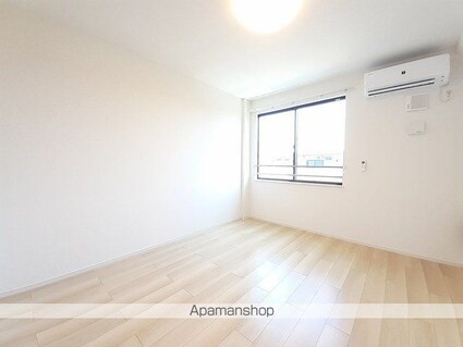 ベラ　ルーナ[1LDK/51.63m2]のその他内装1