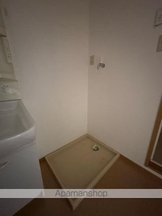 ヌーベル今里[1K/28.88m2]の内装1