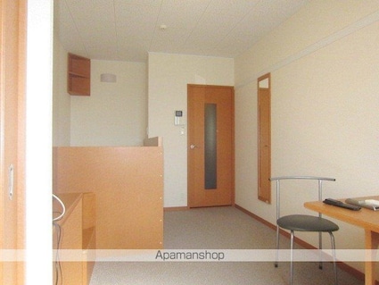 レオパレスアカシヤＢ[1K/22.35m2]のその他内装2