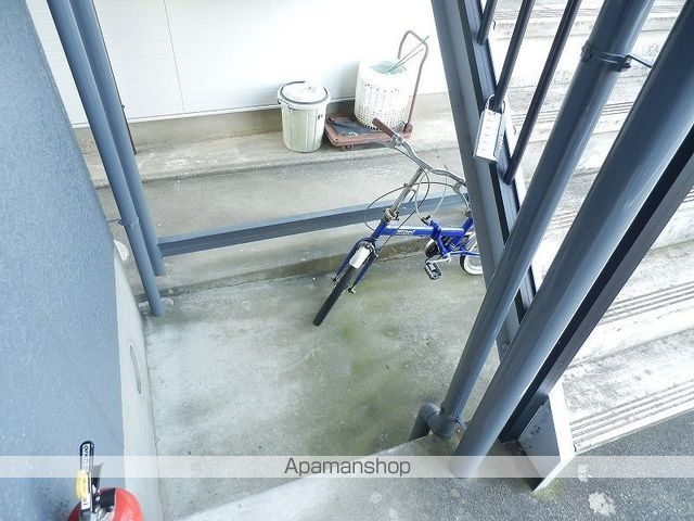 セジュール佐藤のその他写真